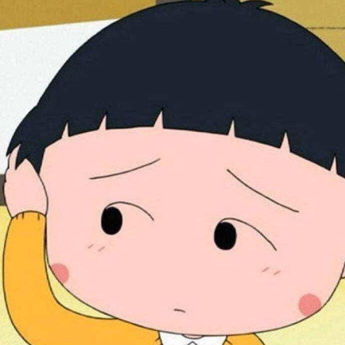 卖熊猫 ʚ🐼ɞ的国宝