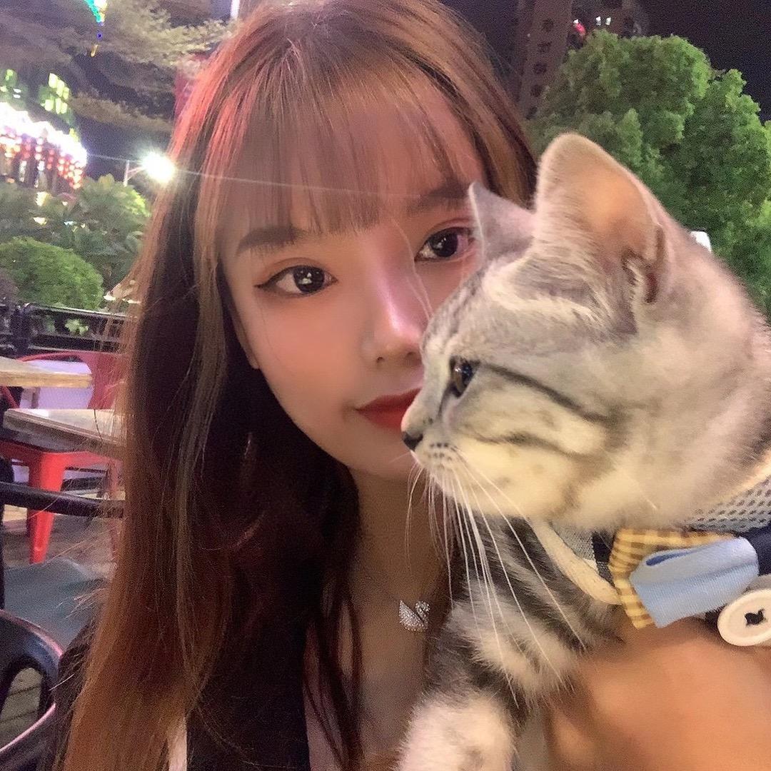 麦光光女装源头工厂