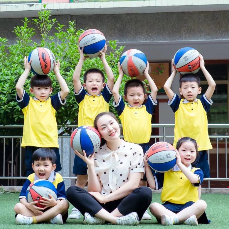 🌈wāng～小玲～