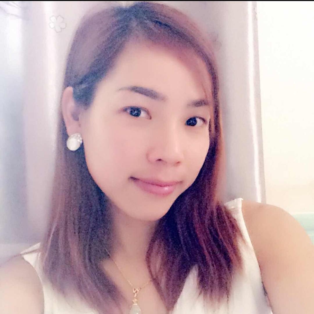 菲儿姐姐