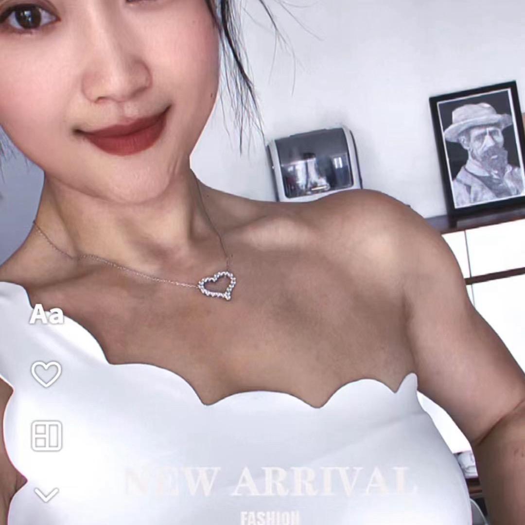 JIA佳拿铁♋