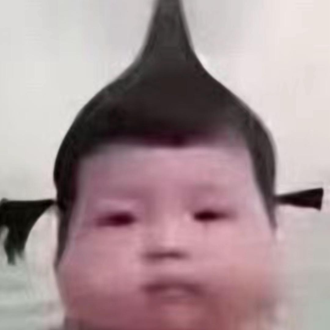 佐.