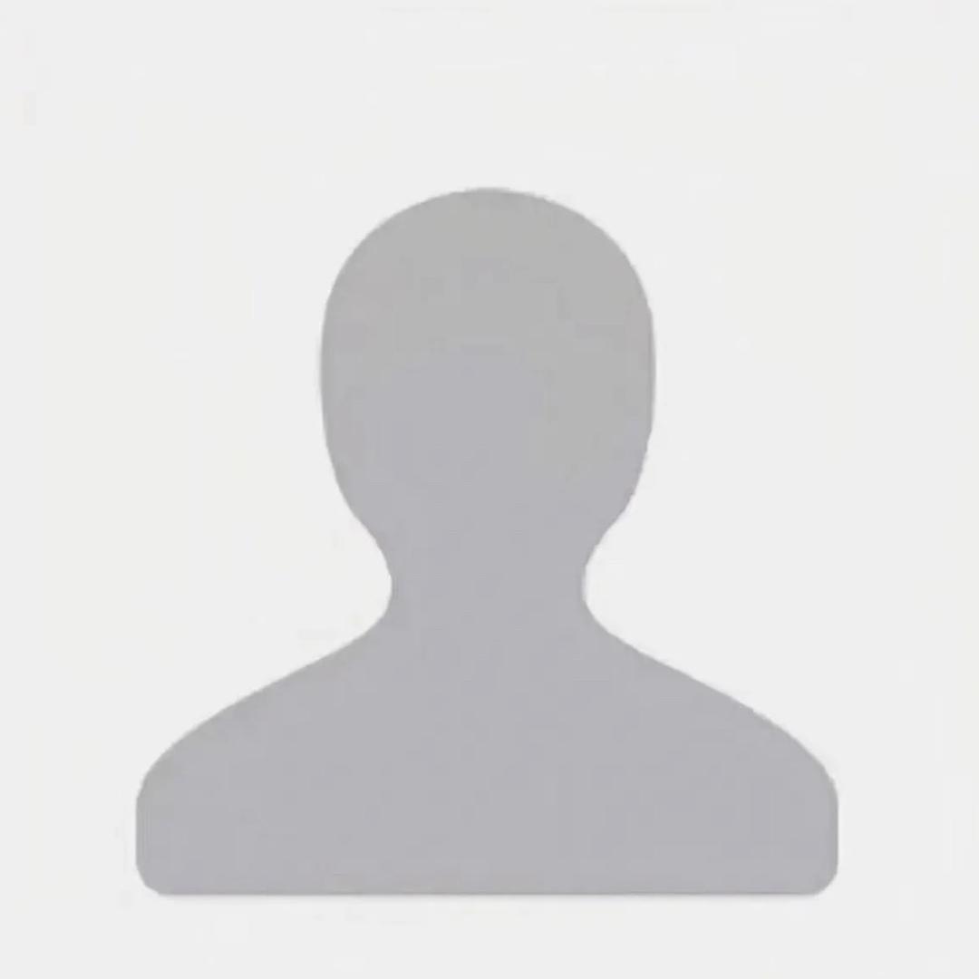 用户59543769480