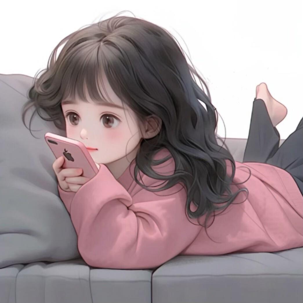 搬砖小土妞🥴