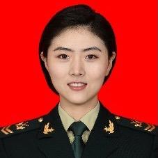 🇨🇳🌼🌵小庆幸