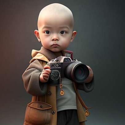 撞车护航跑刀（三角洲行动）