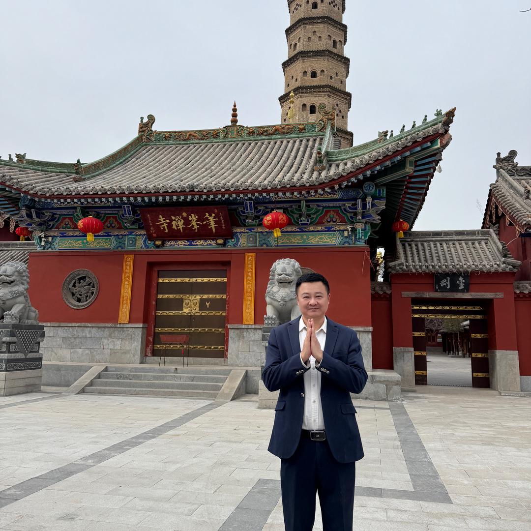 传说中的神（一大堆车批发）