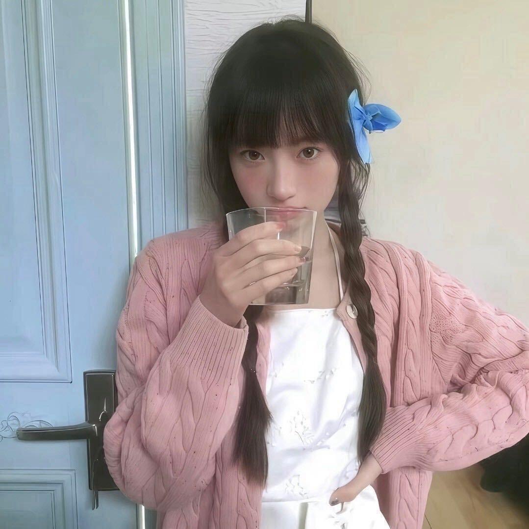 琪