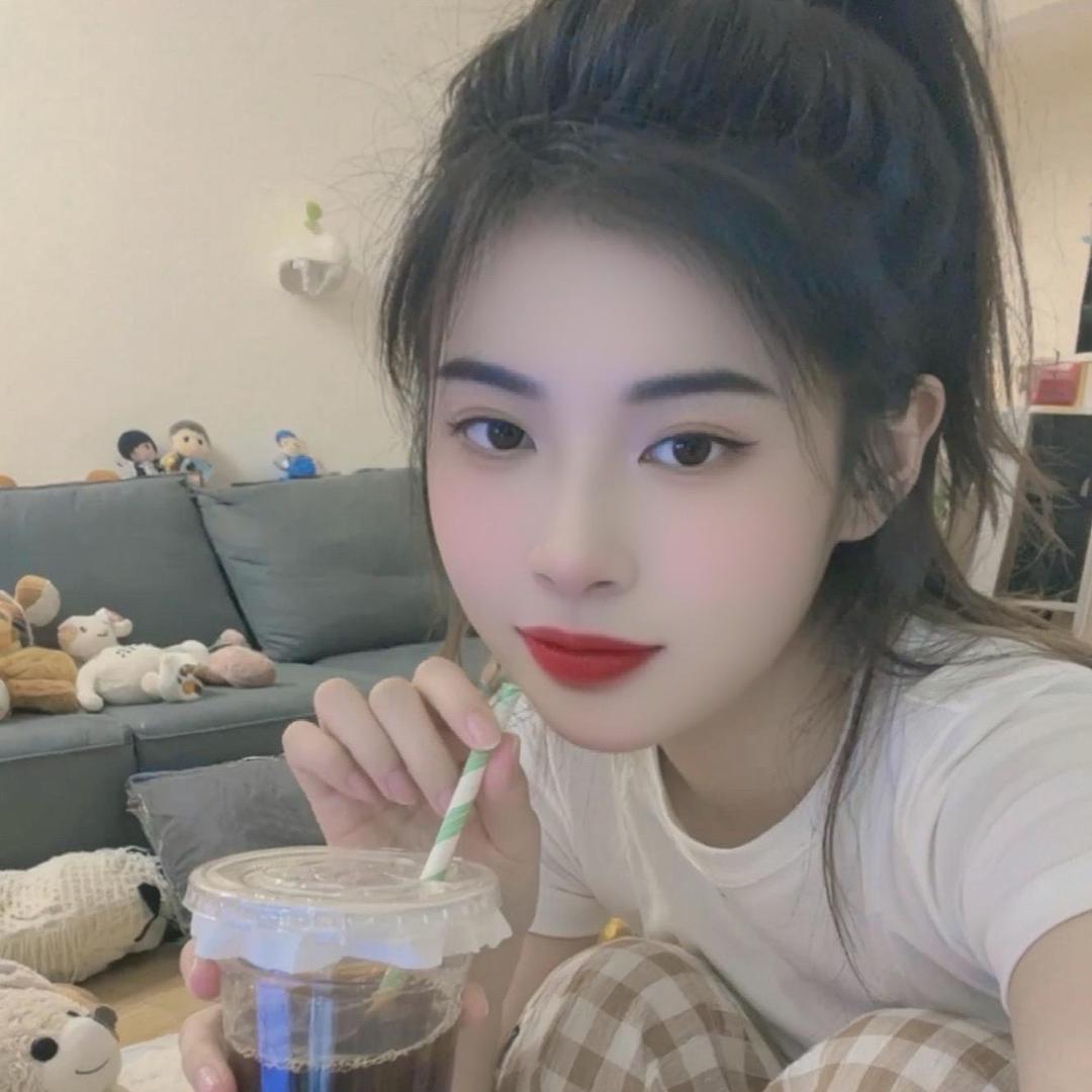 陈家大小姐