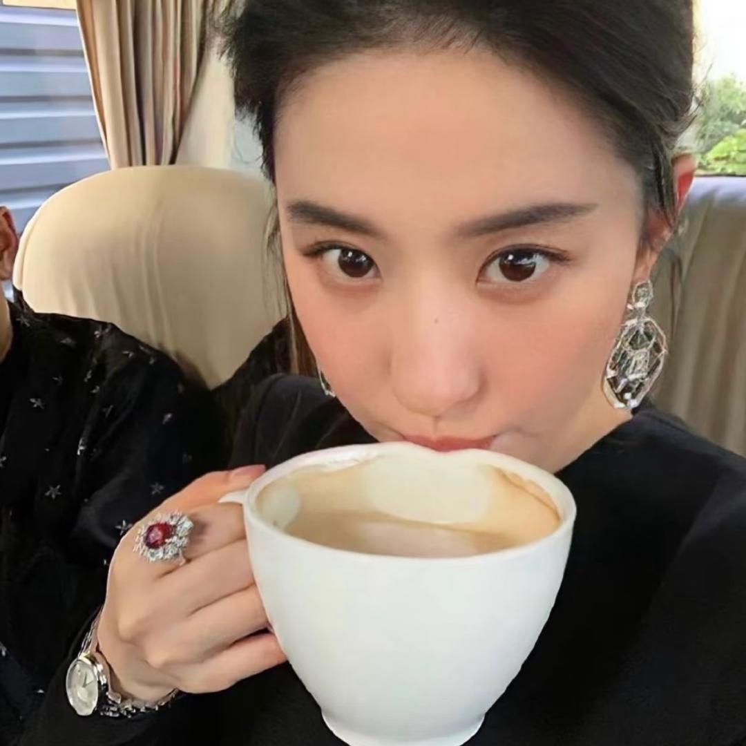 小茹美甲工作室💅