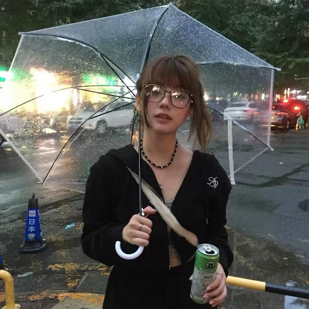 桃子