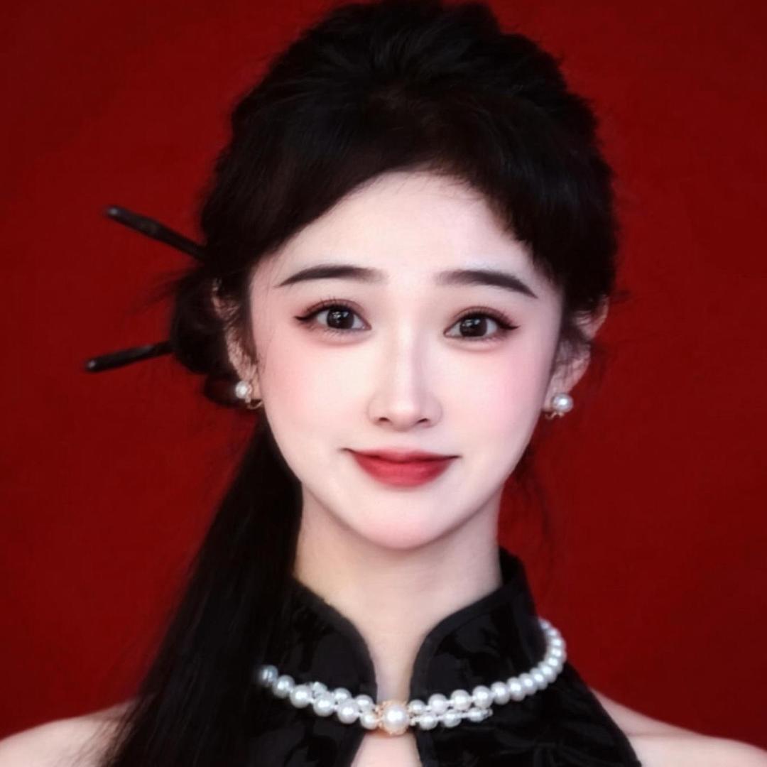合肥二手车佳佳