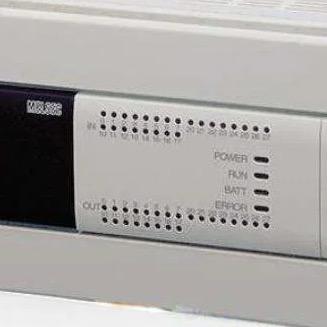 吹不动的油菜花