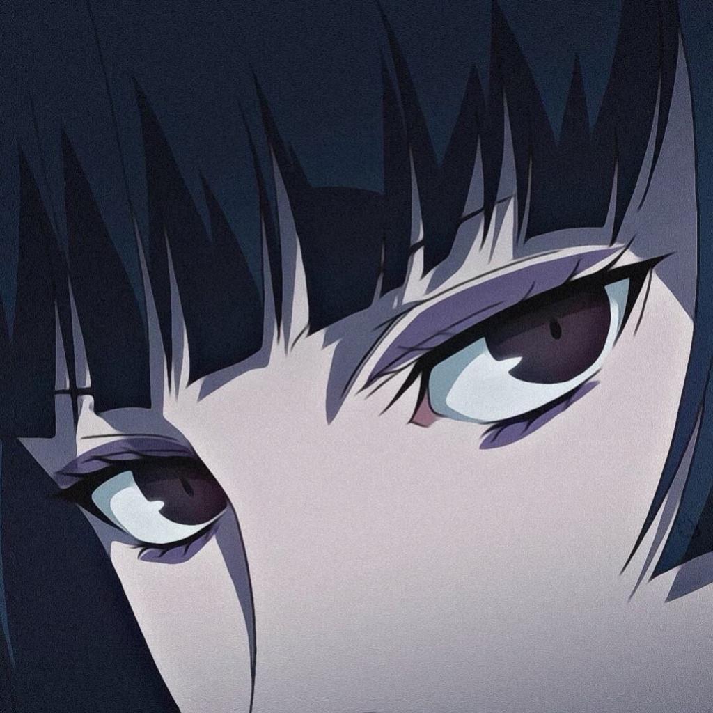 我不再拥有魔法了