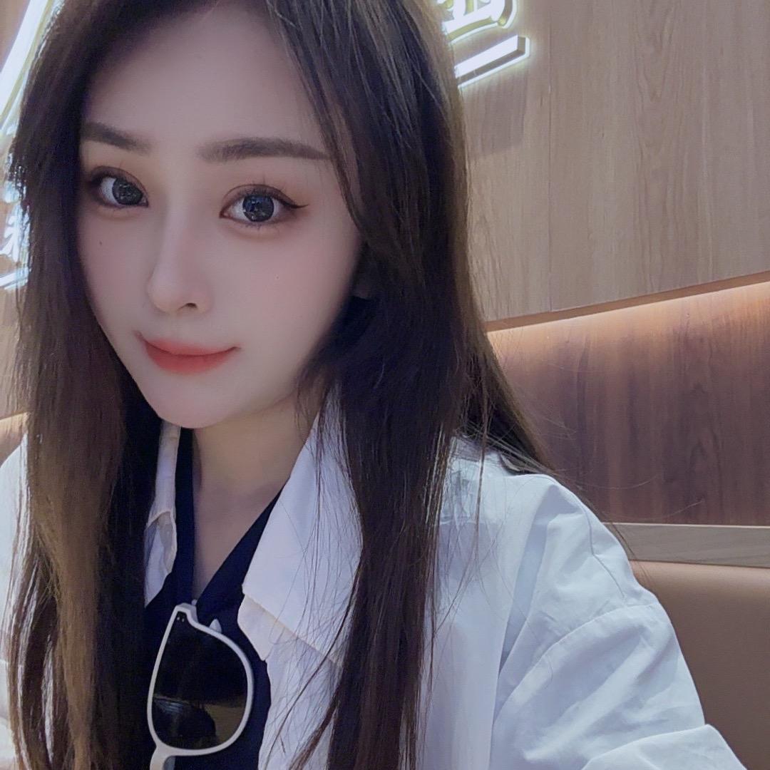 Ww高定饰品精选