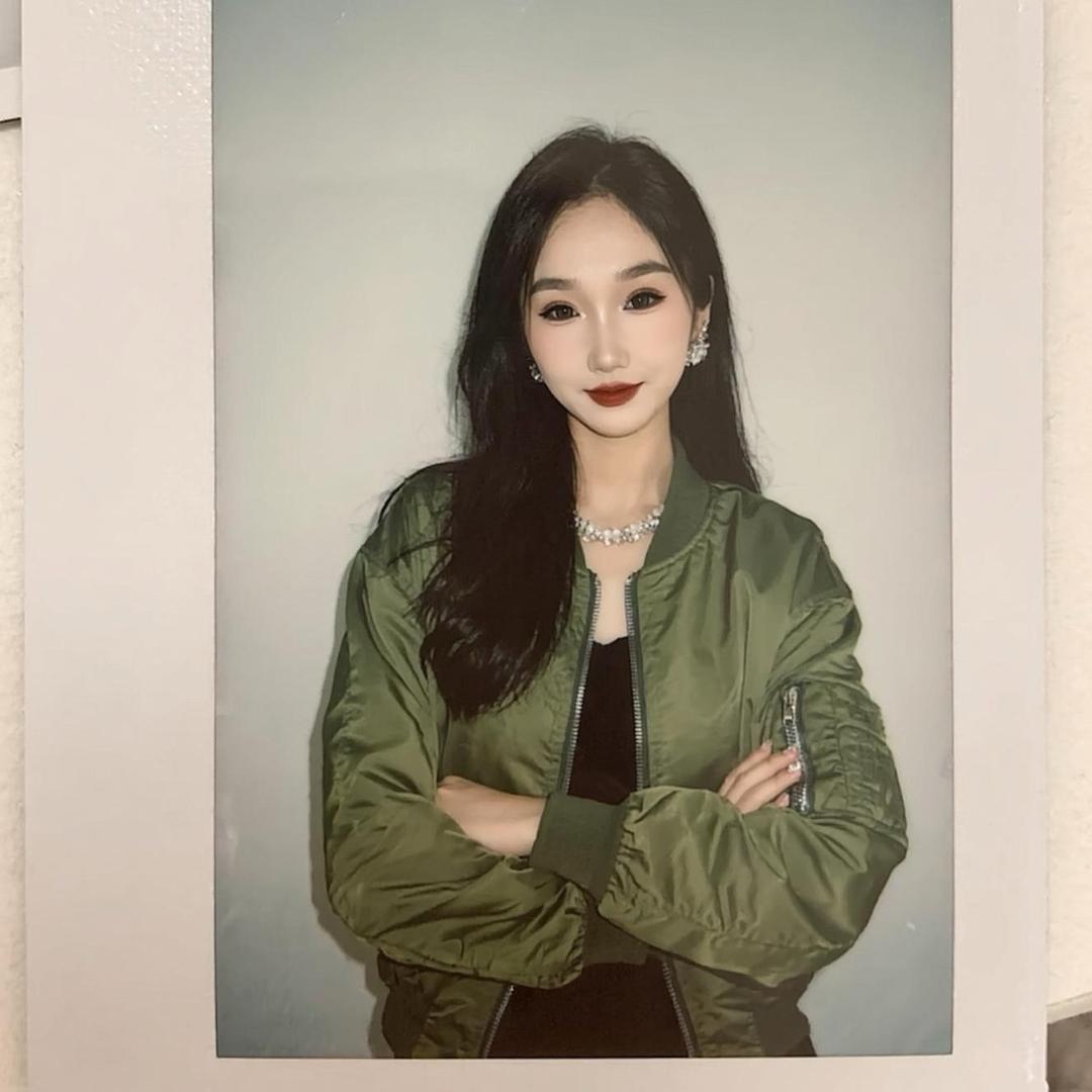Y.Y
