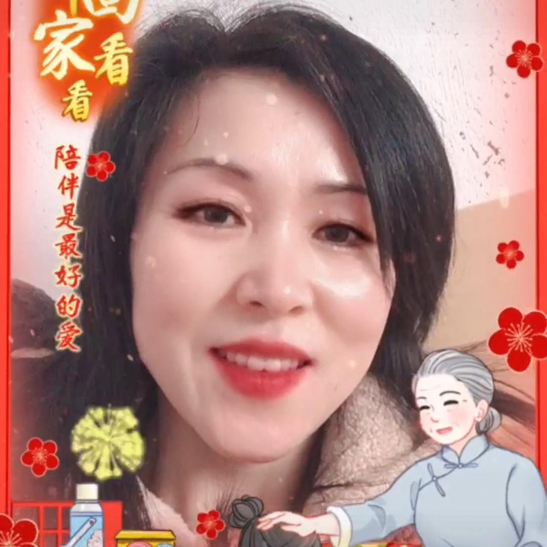 无形的压力