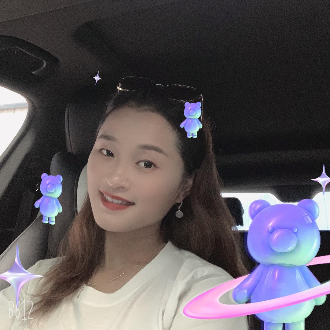 持之以恒