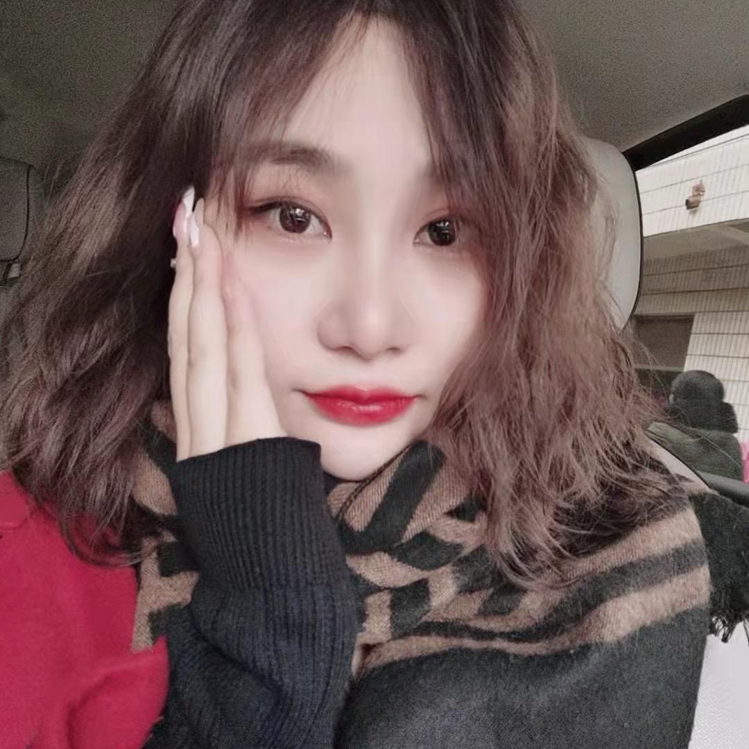小米吖
