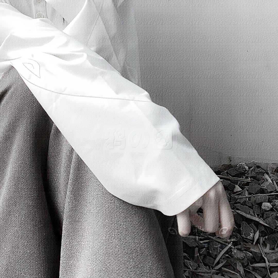 鸦