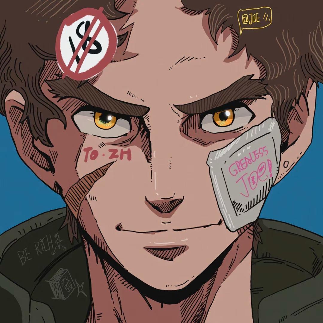 ￴ ￴ ￴￴ ￴￴ ￴ ￴