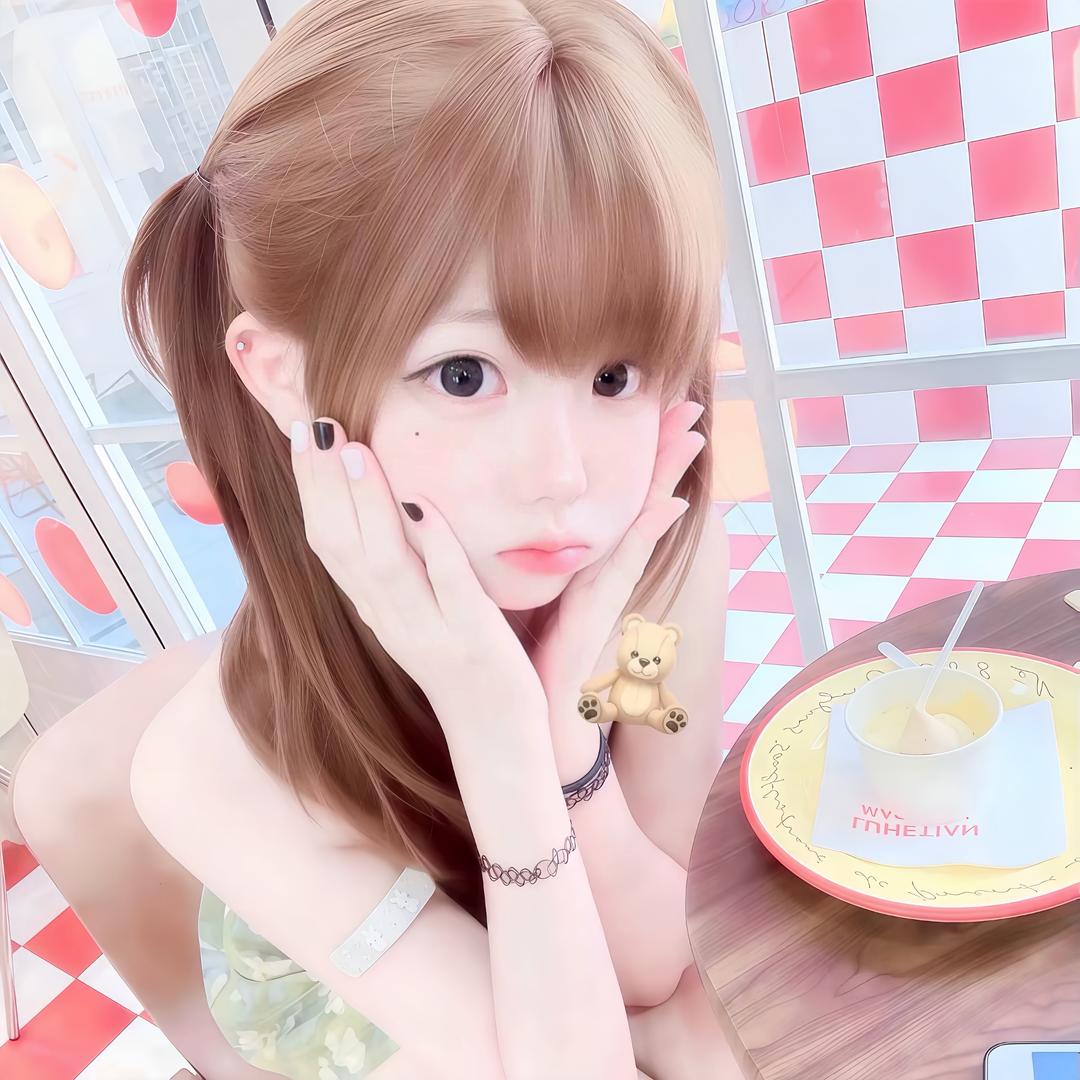别睡了小鱼