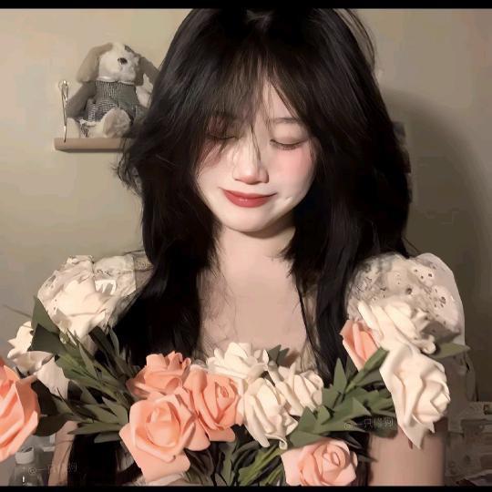 小乖👧🏻