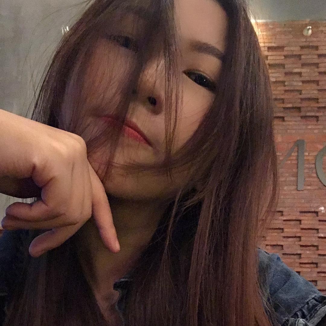 彭.yQ