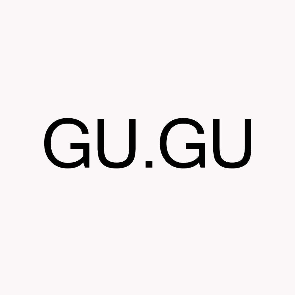 GUGU手工女鞋