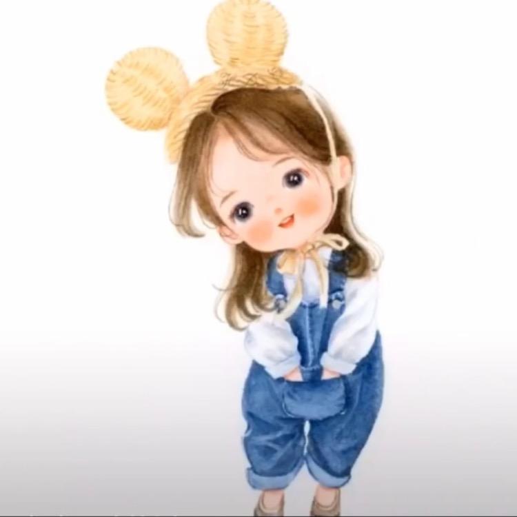 琦＆宝💞