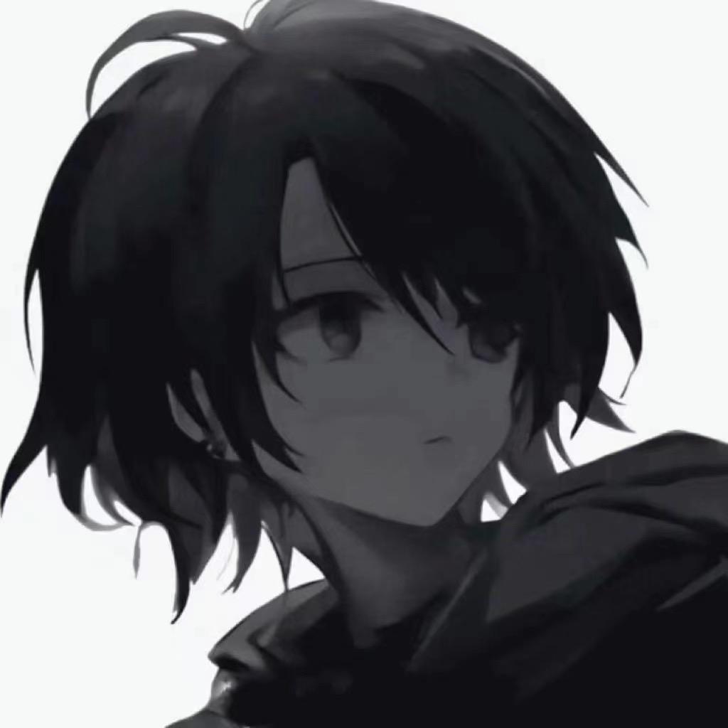 初见     n