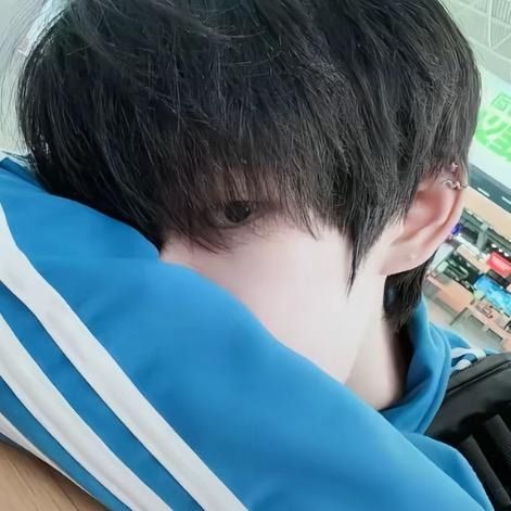 阴天