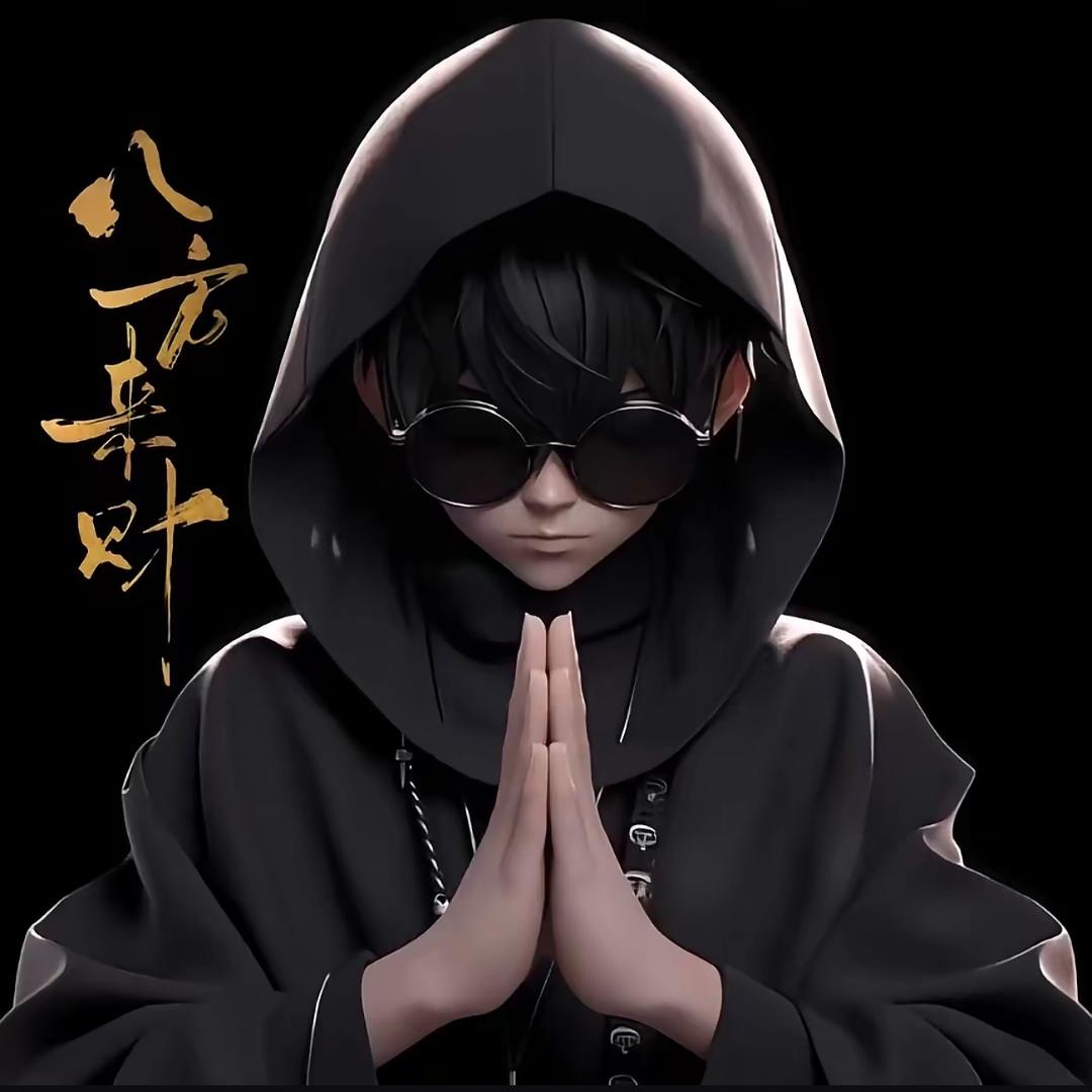 ℳ๓  °ꦿ小卢☘️先生⁵