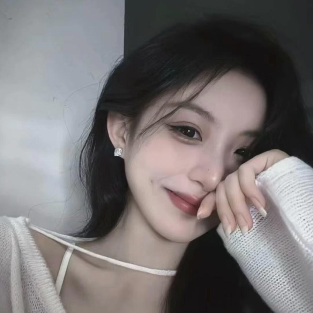 安然💫