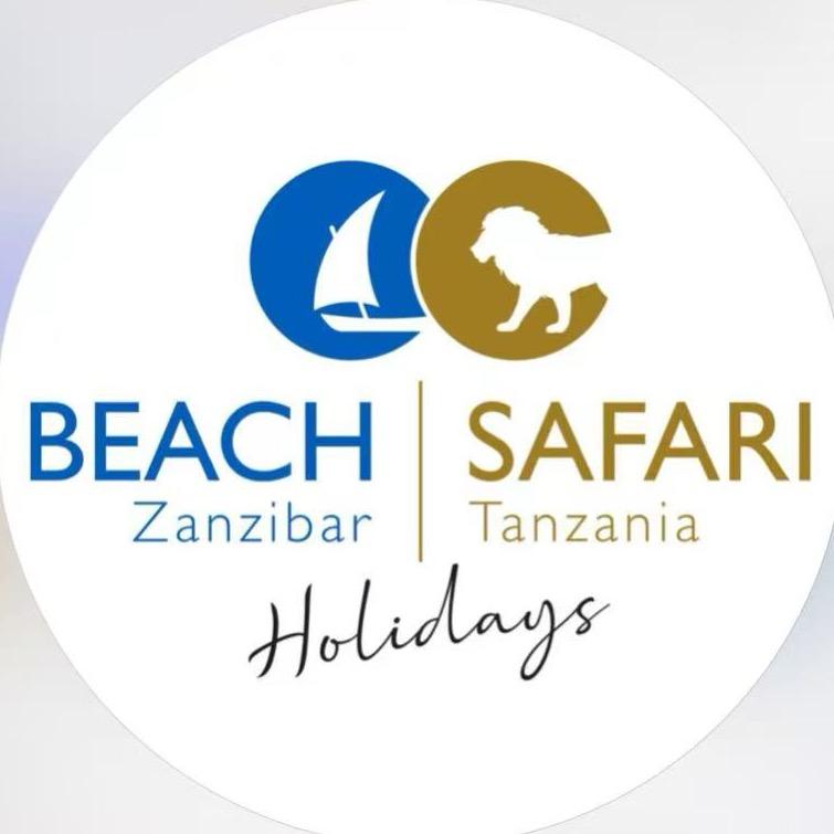 Beach&Safari·坦桑臻旅