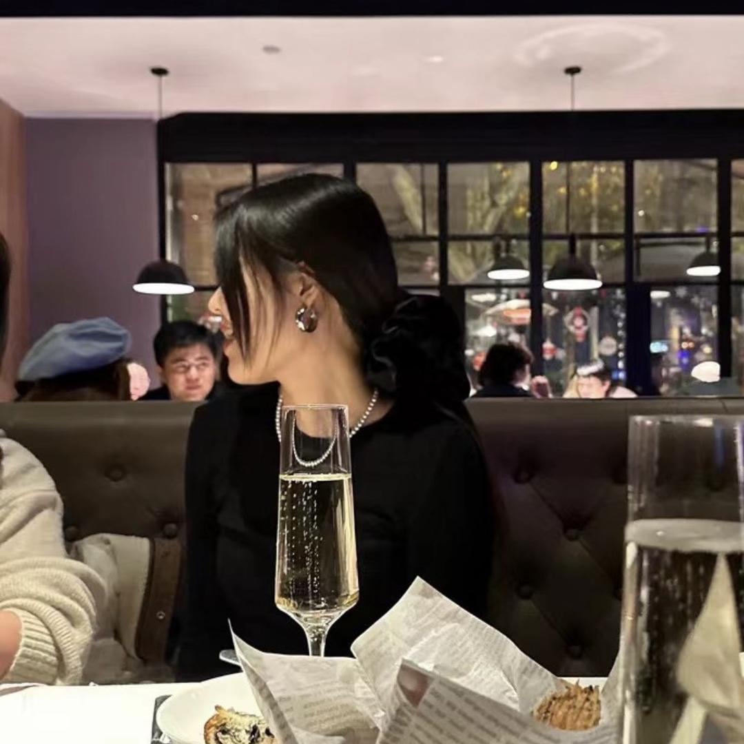 分享女装店