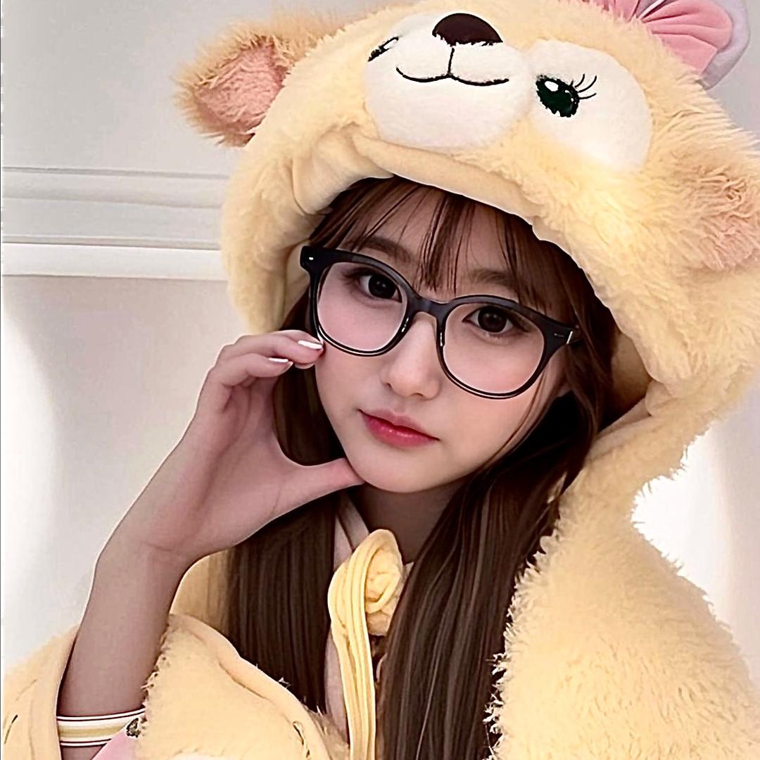 张嘉谊