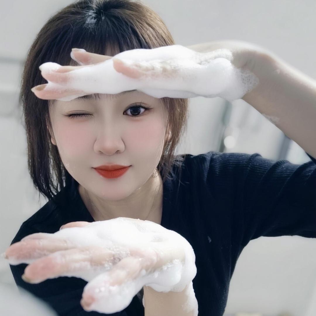 🐵꧔᭄^莎^
