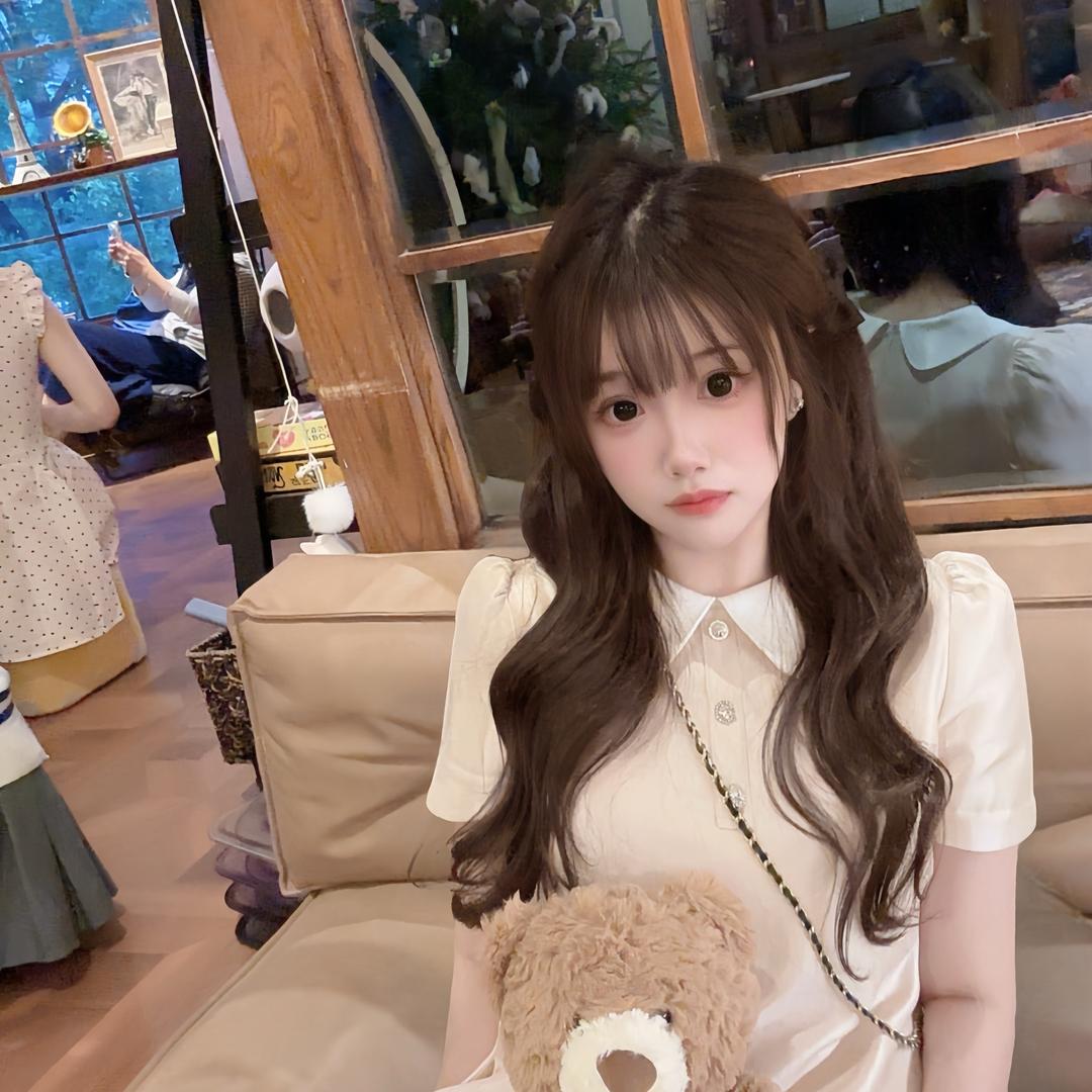 邱邱大王