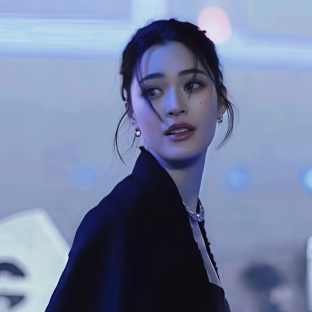 闪耀迪迦不闪耀