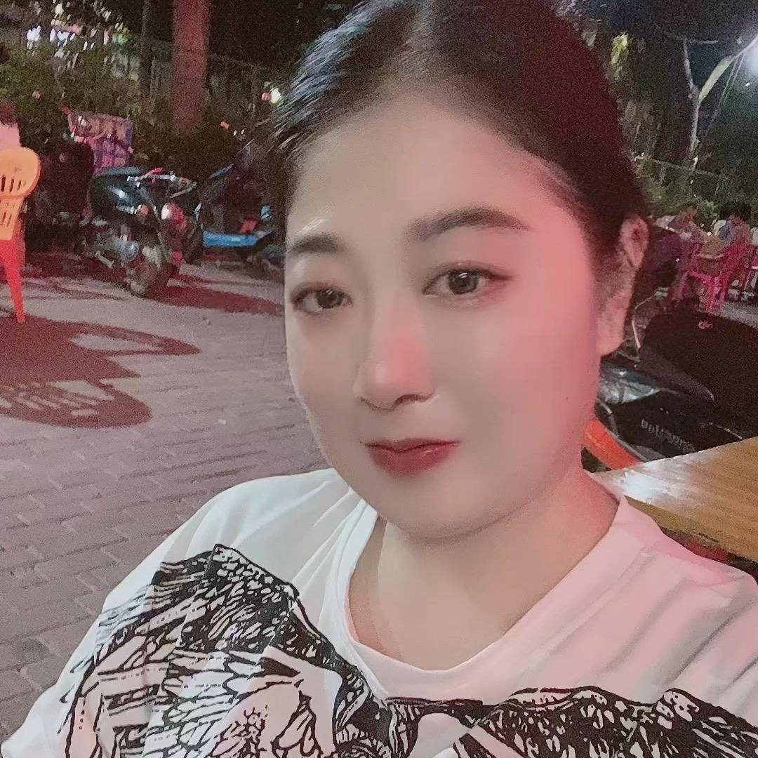 @好好