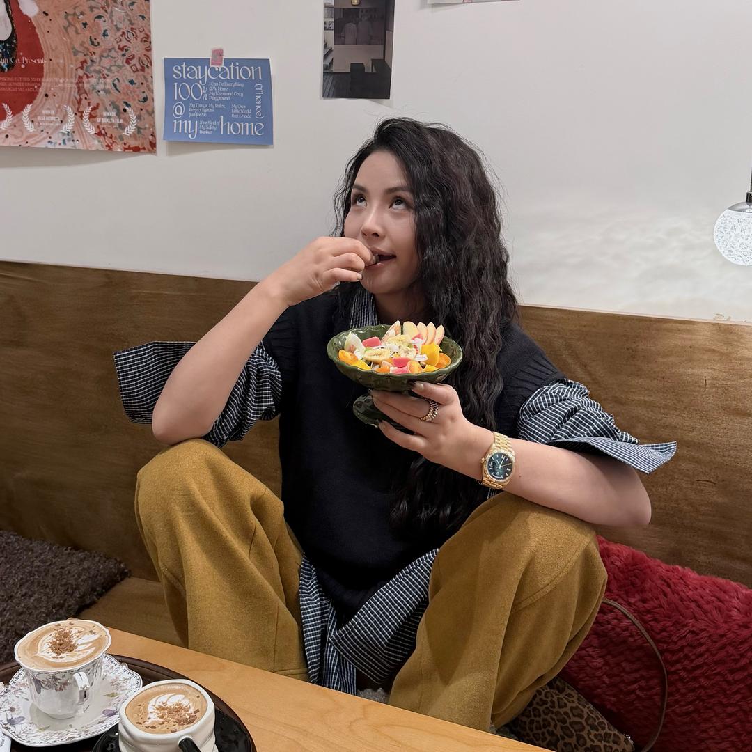 阿文MG直播返场助理