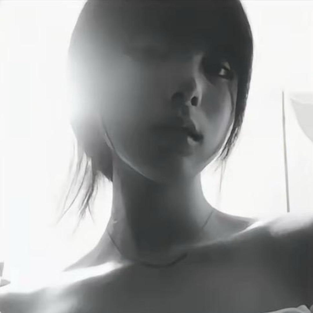 赛油娜娜