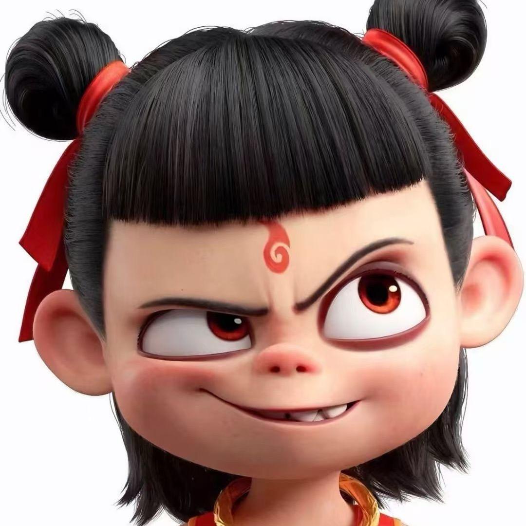 妹妹🆙