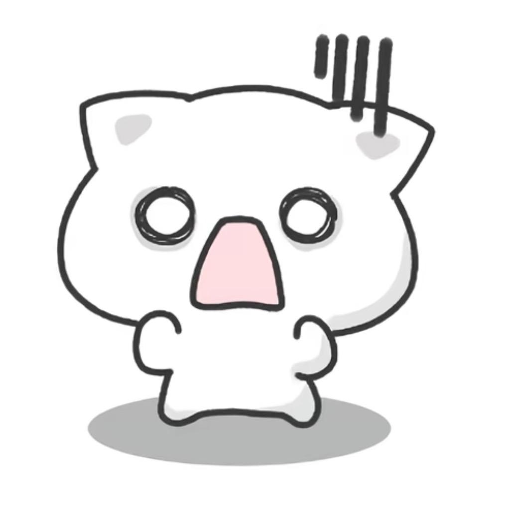 蛇舌