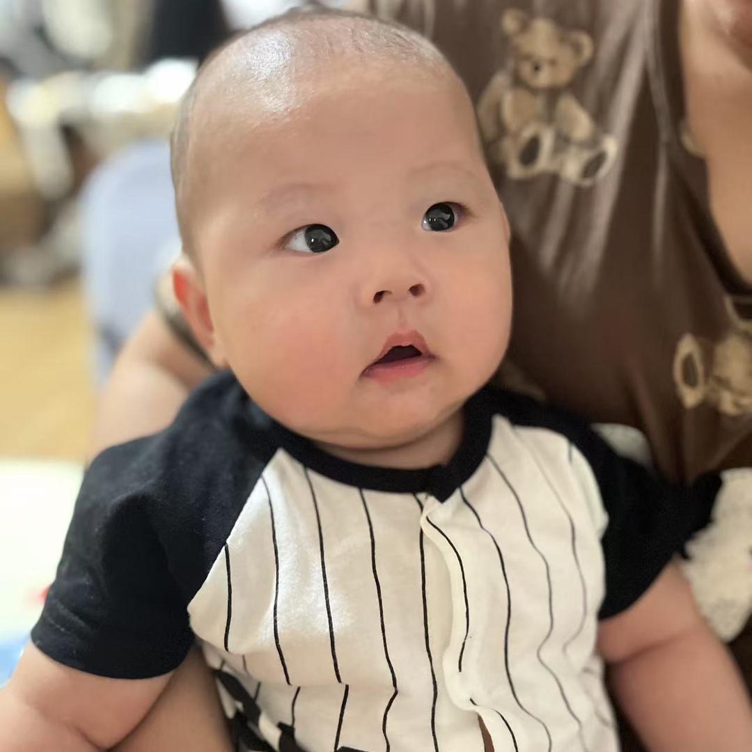 超无敌大王丹东草莓