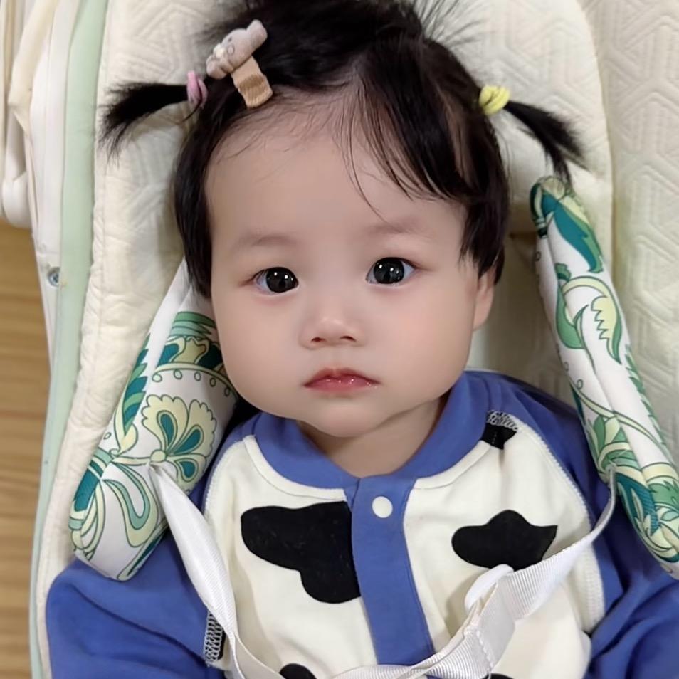 小芊羽