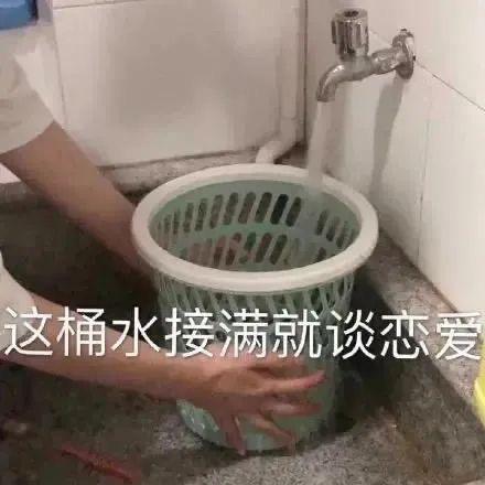 板栗绿豆酥