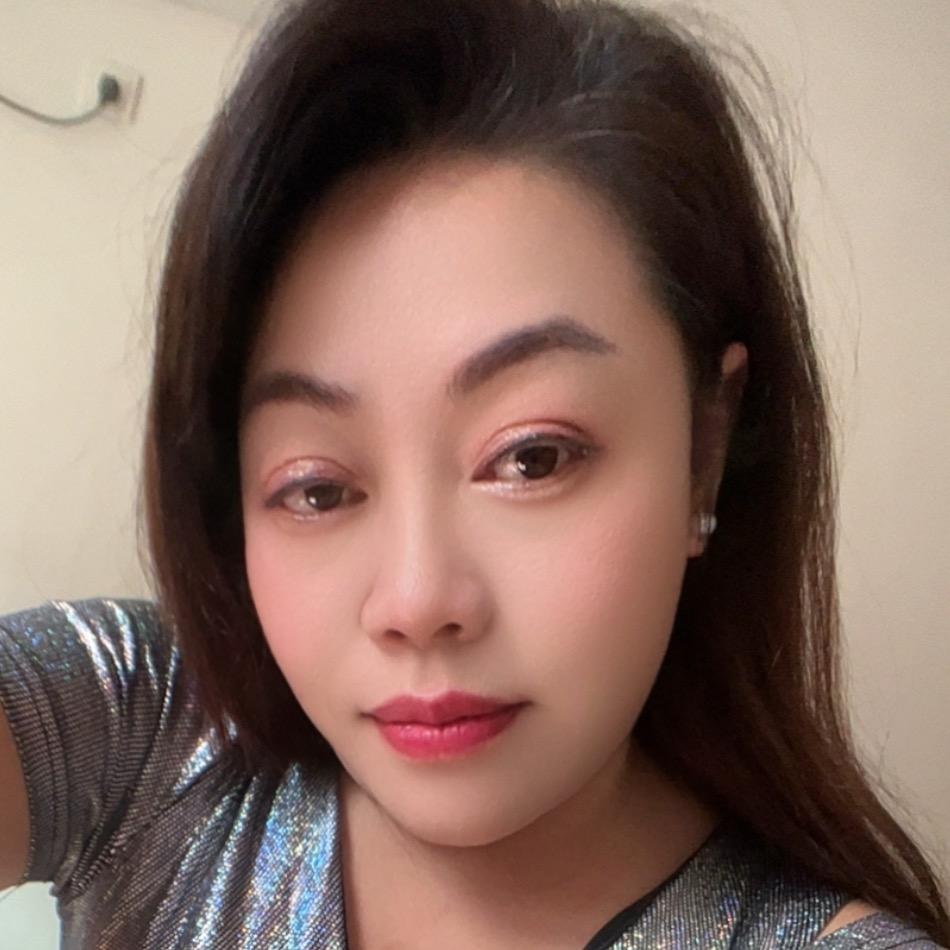 大师姐