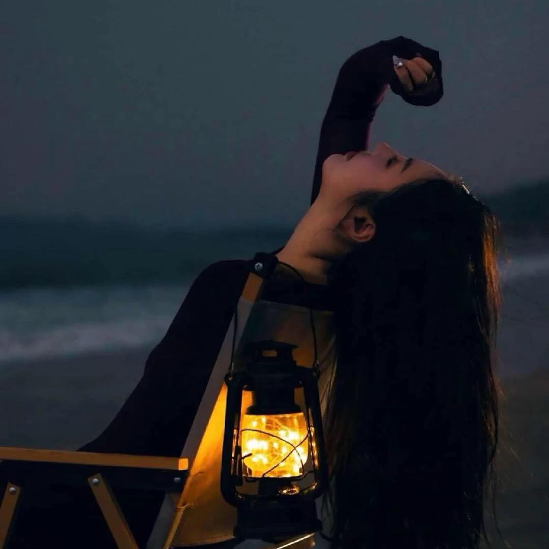 ꒰ঌ孫🎱蜜໒꒱